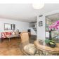 3326 Farragut St # 6B, Hollywood, FL 33021 ID:14469804