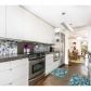 3326 Farragut St # 6B, Hollywood, FL 33021 ID:14469797