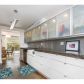 3326 Farragut St # 6B, Hollywood, FL 33021 ID:14469799