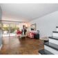 3326 Farragut St # 6B, Hollywood, FL 33021 ID:14469809