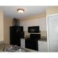 440 S PARK RD # 4-201, Hollywood, FL 33021 ID:14600006