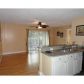 440 S PARK RD # 4-201, Hollywood, FL 33021 ID:14600009