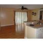 440 S PARK RD # 4-201, Hollywood, FL 33021 ID:14600010