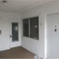 3701 Tyler Street # 201, Hollywood, FL 33021 ID:14600213