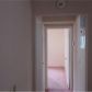 3701 Tyler Street # 201, Hollywood, FL 33021 ID:14600215