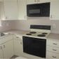 3701 Tyler Street # 201, Hollywood, FL 33021 ID:14600216