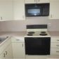 3701 Tyler Street # 201, Hollywood, FL 33021 ID:14600217