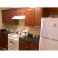 5300 Washington St # A133, Hollywood, FL 33021 ID:14600873