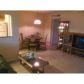 5300 Washington St # A133, Hollywood, FL 33021 ID:14600874