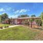 3323 W Park Rd, Hollywood, FL 33021 ID:14600935