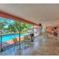 3323 W Park Rd, Hollywood, FL 33021 ID:14600936