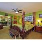 3323 W Park Rd, Hollywood, FL 33021 ID:14600942