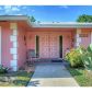 3323 W Park Rd, Hollywood, FL 33021 ID:14600943