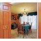 3323 W Park Rd, Hollywood, FL 33021 ID:14600944