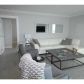 90 Alton Rd # 1102, Miami Beach, FL 33139 ID:14726227