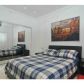 1542 Drexel Ave # 202, Miami Beach, FL 33139 ID:14726294