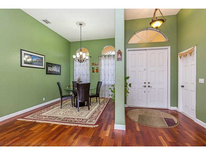 16418 NW 12 ST, Hollywood, FL 33028