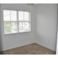 11002 NW 83rd St # 201, Miami, FL 33178 ID:14494459