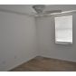 11002 NW 83rd St # 201, Miami, FL 33178 ID:14494460