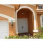 11019 NW 80th Ln, Miami, FL 33178 ID:14494808