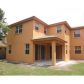 11019 NW 80th Ln, Miami, FL 33178 ID:14494809