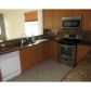 11019 NW 80th Ln, Miami, FL 33178 ID:14494811