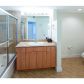 1330 WEST AV # 2004, Miami Beach, FL 33139 ID:14397880
