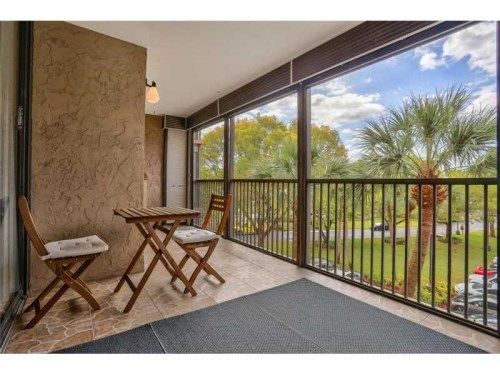 2804 N 46th Ave # C429, Hollywood, FL 33021