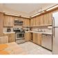 2804 N 46th Ave # C429, Hollywood, FL 33021 ID:14469525