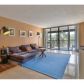 2804 N 46th Ave # C429, Hollywood, FL 33021 ID:14469527