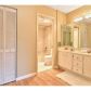 2804 N 46th Ave # C429, Hollywood, FL 33021 ID:14469532