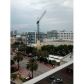 100 LINCOLN RD # 907, Miami Beach, FL 33139 ID:14474405