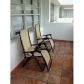 100 LINCOLN RD # 907, Miami Beach, FL 33139 ID:14474406