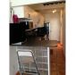 100 LINCOLN RD # 907, Miami Beach, FL 33139 ID:14474407