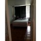 100 LINCOLN RD # 907, Miami Beach, FL 33139 ID:14474408