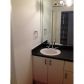 100 LINCOLN RD # 907, Miami Beach, FL 33139 ID:14474409
