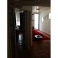 100 LINCOLN RD # 907, Miami Beach, FL 33139 ID:14474410
