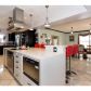 321 N 46th Ave, Hollywood, FL 33021 ID:14524865