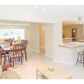 1810 N 52nd Ave, Hollywood, FL 33021 ID:14594960