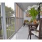 5100 Washington St # 409, Hollywood, FL 33021 ID:14595947
