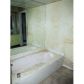 410 Saint Andrews Rd # 51, Hollywood, FL 33021 ID:14601085