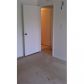 630 S Park Rd # 29-3, Hollywood, FL 33021 ID:14627729