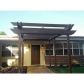 1725 N 49th Ave, Hollywood, FL 33021 ID:14627852