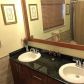 1725 N 49th Ave, Hollywood, FL 33021 ID:14627858