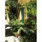 1245 MERIDIAN AV # A, Miami Beach, FL 33139 ID:14726817