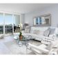 1800 SUNSET HARBOUR DR # 715, Miami Beach, FL 33139 ID:14726847