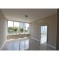 2100 PARK AV # S207, Miami Beach, FL 33139 ID:14726927