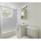 1430 Lincoln Ter # 1, Miami Beach, FL 33139 ID:14727143