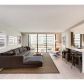 9 Island Ave # 709, Miami Beach, FL 33139 ID:14727855