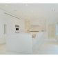222 OCEAN DR # 0, Miami Beach, FL 33139 ID:14728063